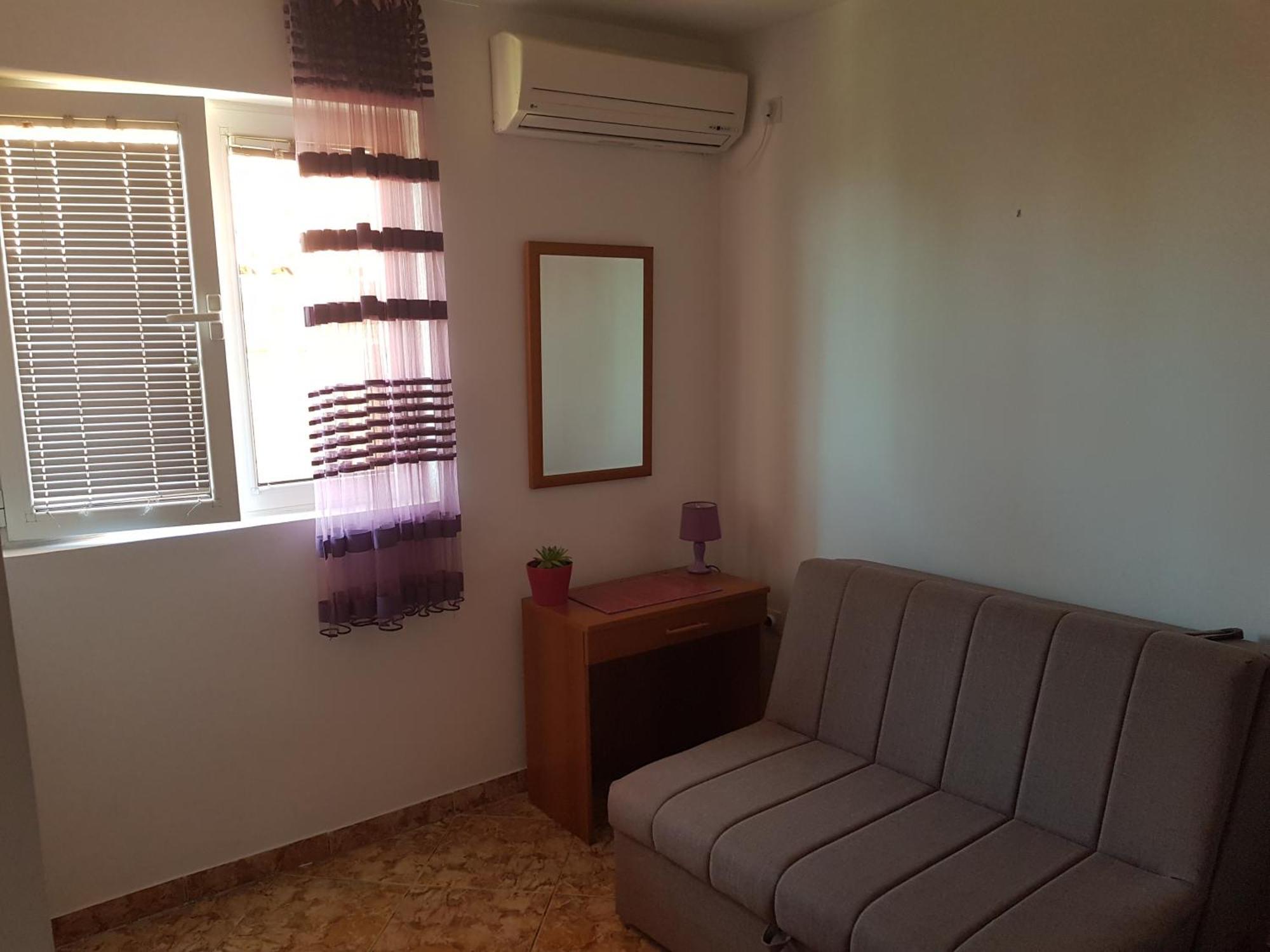 Apartments Drobni Pijesak Petrovac Room photo