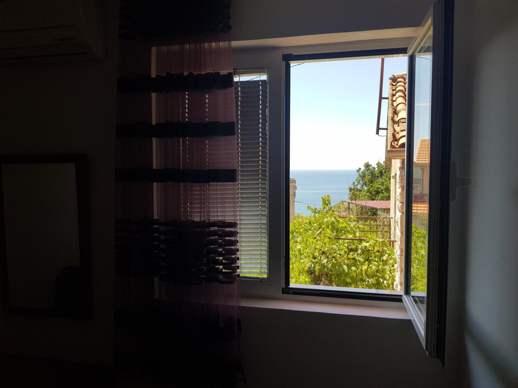 Apartments Drobni Pijesak Petrovac Room photo