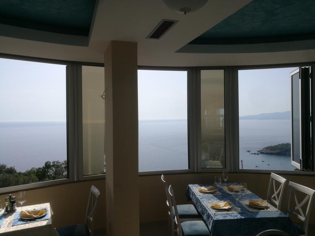 Apartments Drobni Pijesak Petrovac Exterior photo